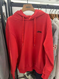 韓國 Jeep Hoodie【JP008】