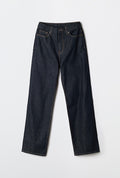 韓國 SPAO Straight Jeans【SP369】