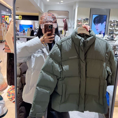 韓國 Discovery Men&