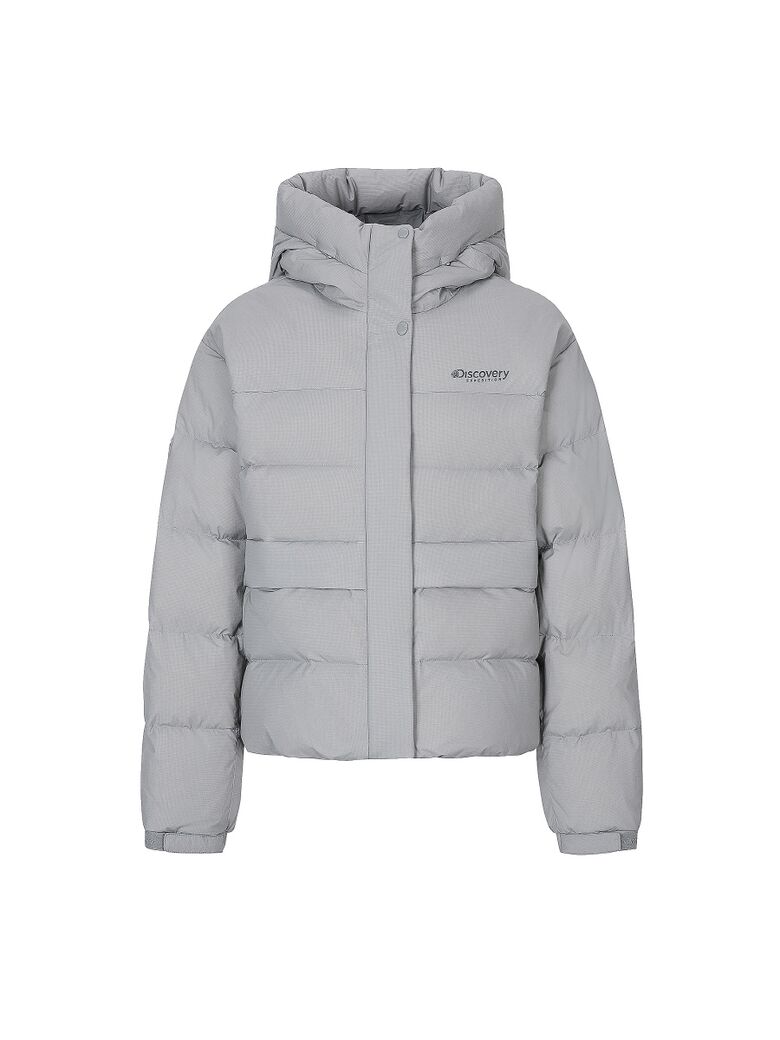 韓國 Discovery Women&