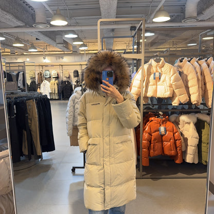 韓國 Discovery Women&