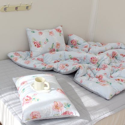 韓國 凡爾賽玫瑰【SM406】