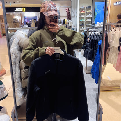 韓國 Discovery Men&