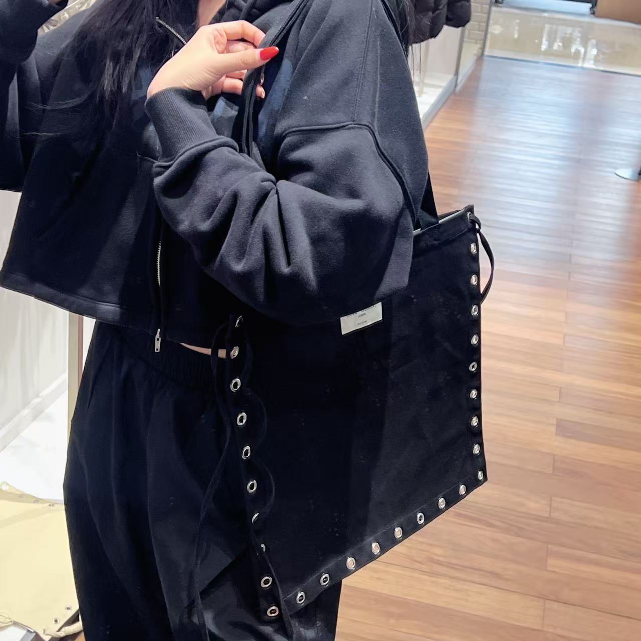 韓國 MK Bag【MK097】