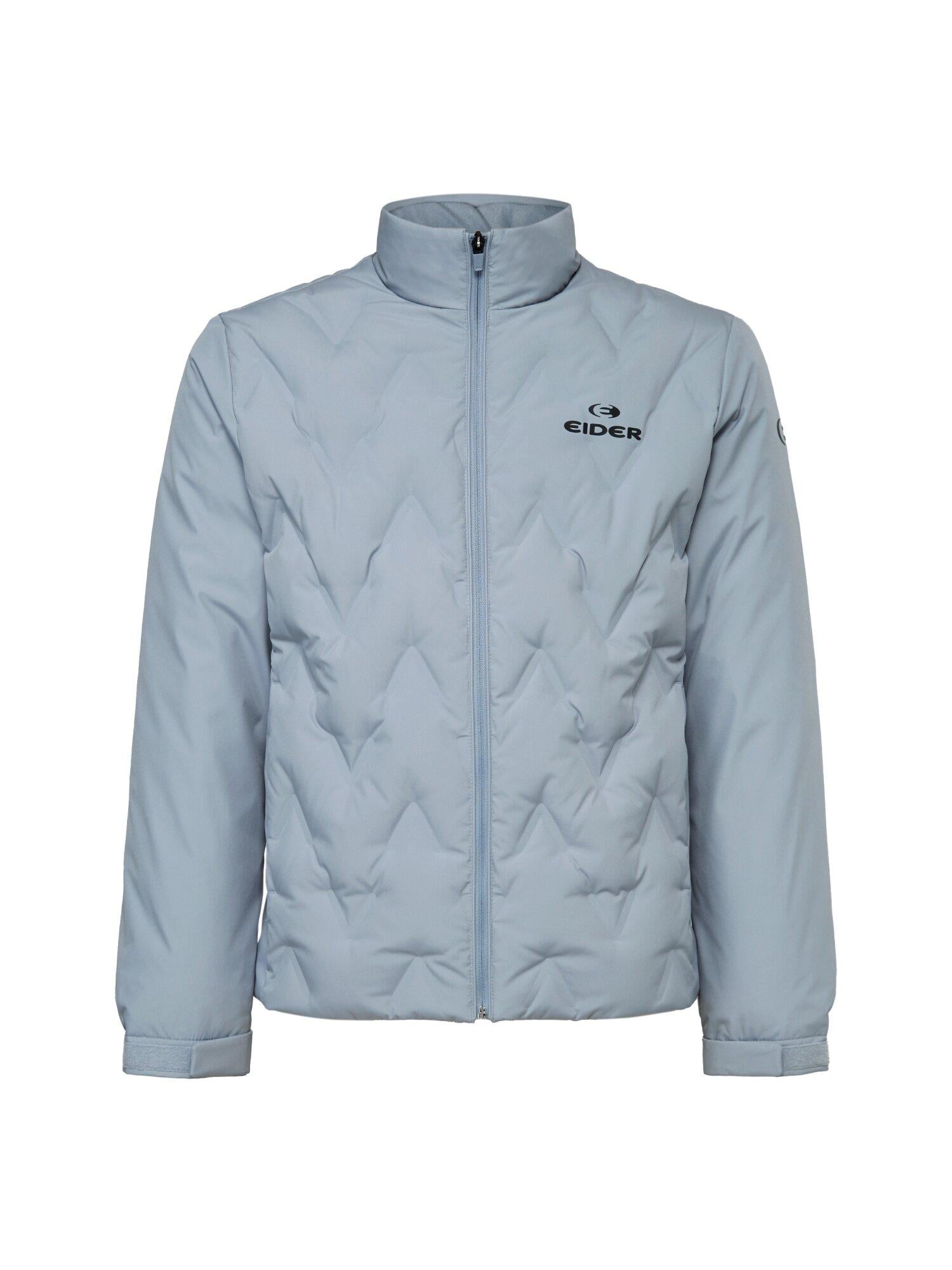 韓國 Eider Jacket【ER120】