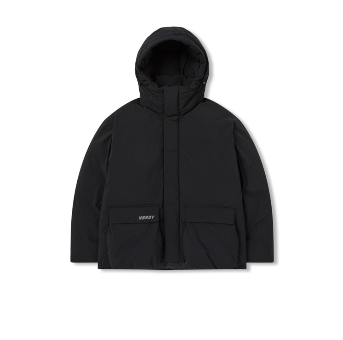 韓國 Nerdy Neo Down Jacket【NY009】