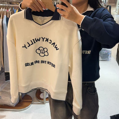 韓國 Wacky Willy Women&