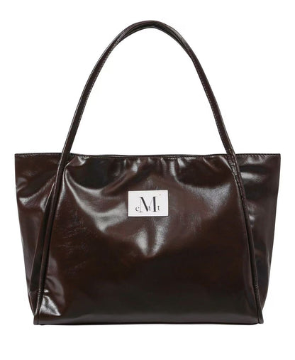 韓國 Mucent Shoulder Bag【MU082】