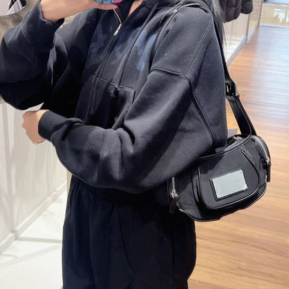 韓國 MK Bag【MK098】