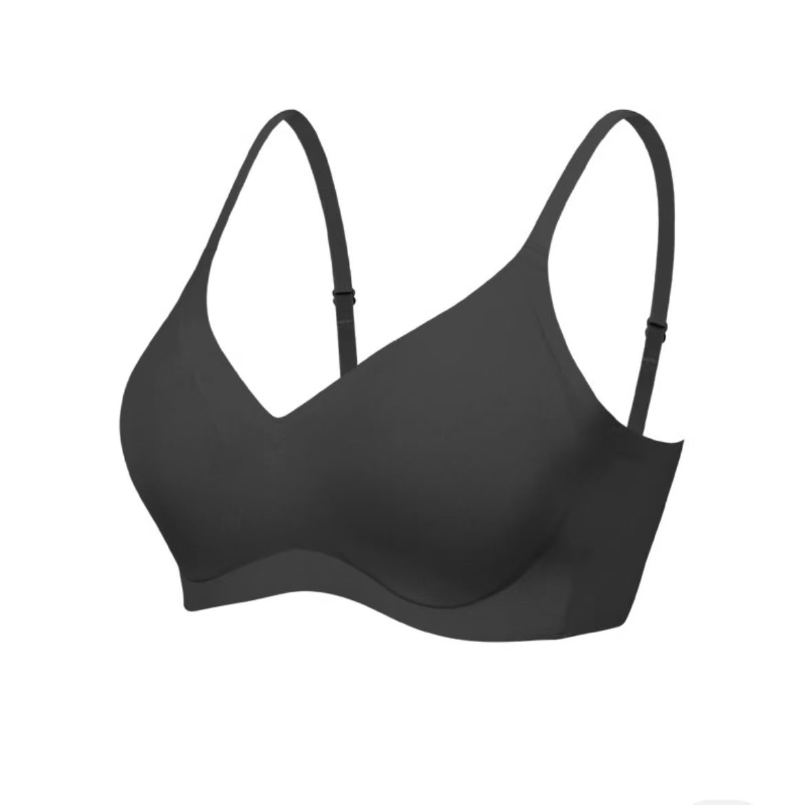韓國 Comfort Lab Dual lift-up bra【LL065】