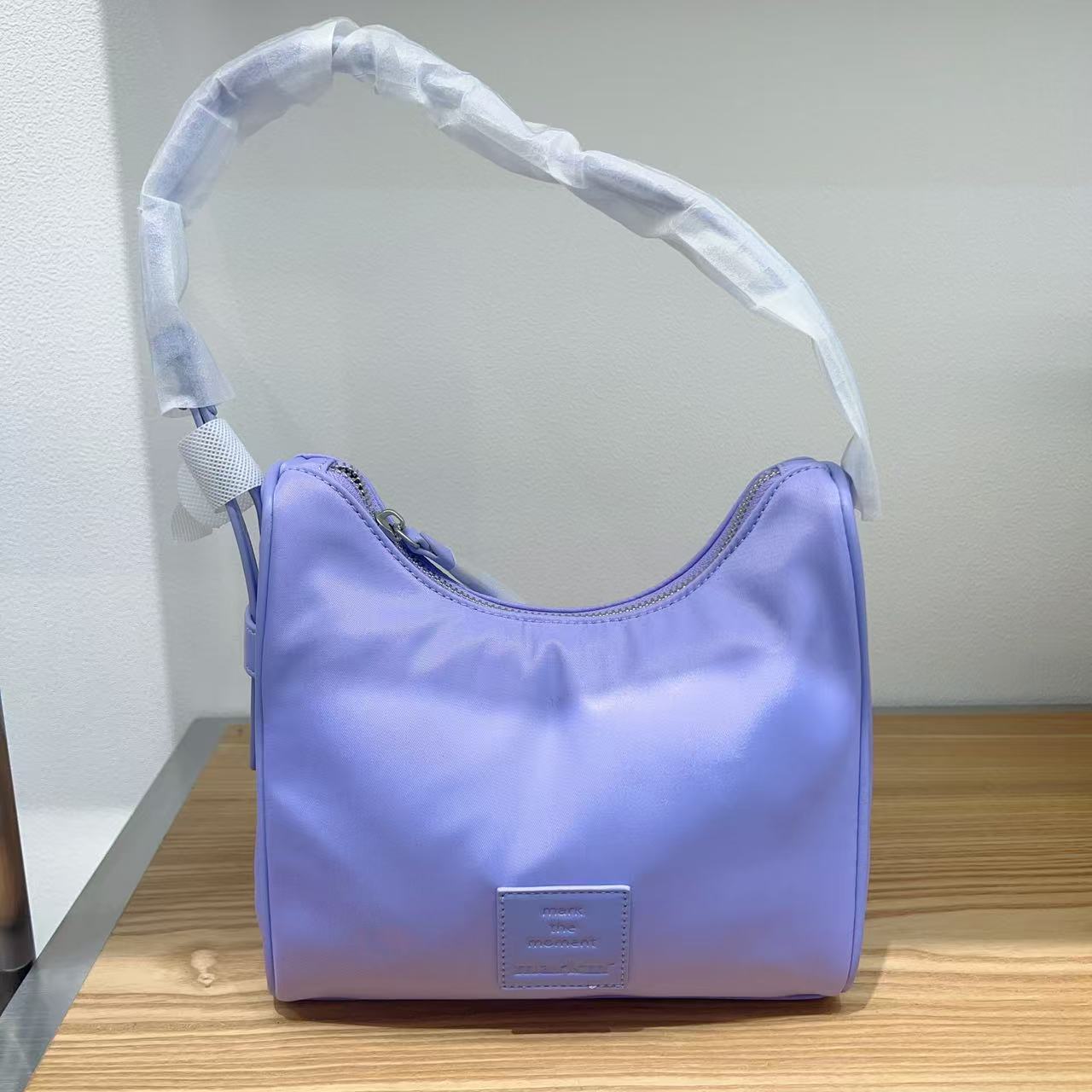 韓國 Markm ALO SMALL BAG【MA141】