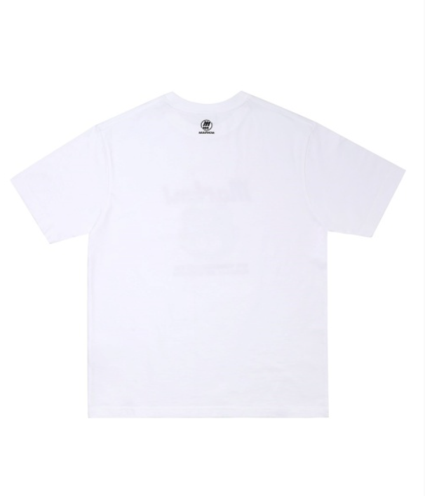 韓國 Markm Women&
