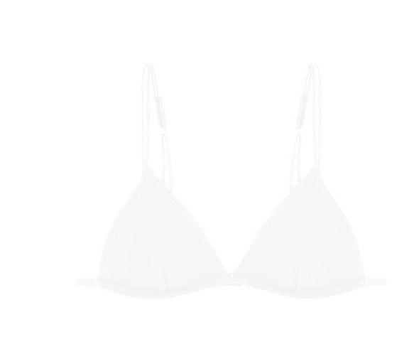 韓國 Comfort Lab Dual cool nipple bralette【LL062】