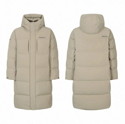 韓國 Discovery Men&