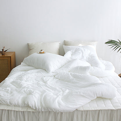 韓國 MG 素面莫代爾【SM424】