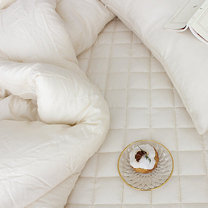 韓國 MG 素面莫代爾【SM424】