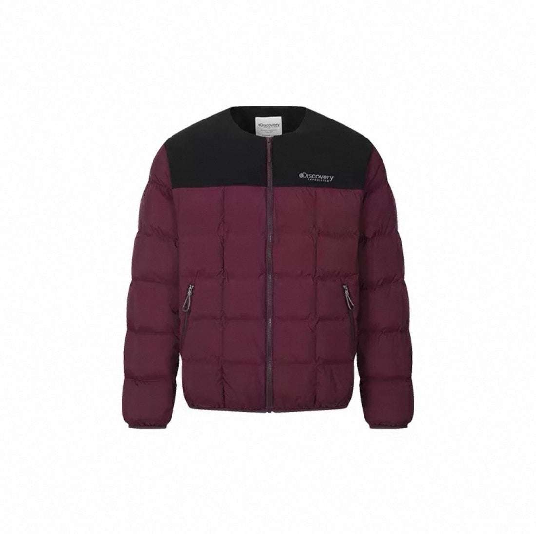 韓國 Discovery Women&