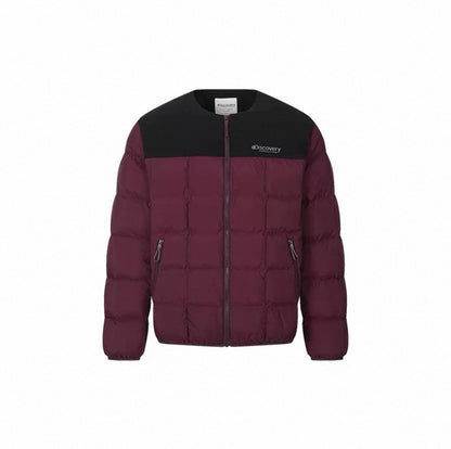 韓國 Discovery Women&