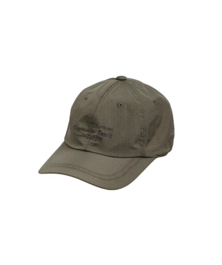 韓國 Eider Lightweight Cap【ER482】