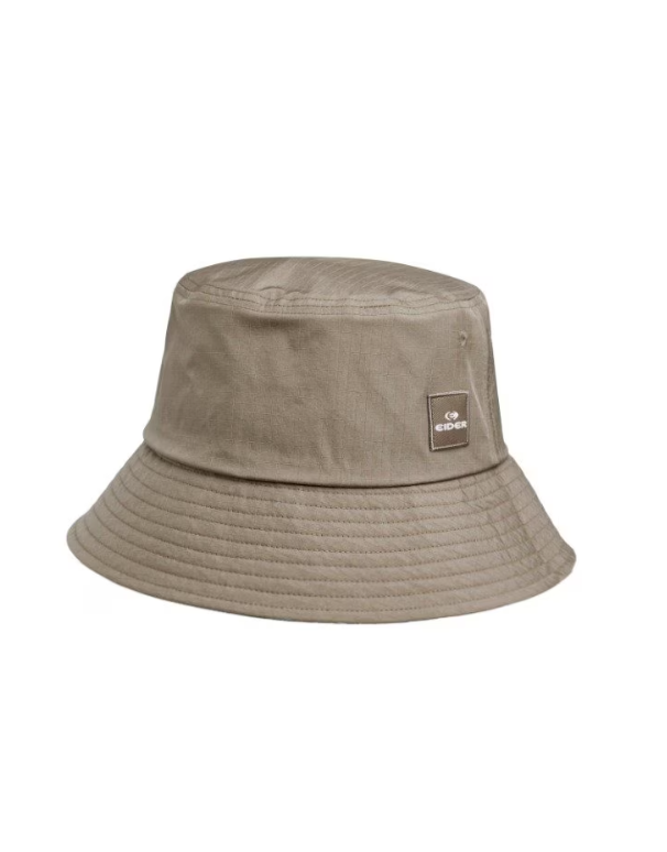 韓國 Eider Lightweight bucket hat【ER469】