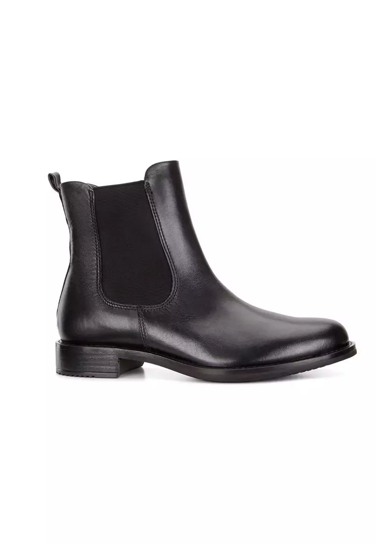 Ecco Shoes【SE205】