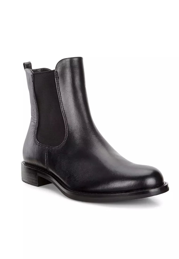 Ecco Shoes【SE205】
