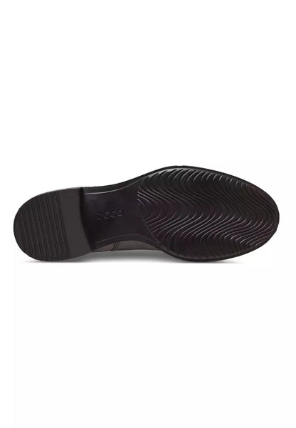 Ecco Shoes【SE205】
