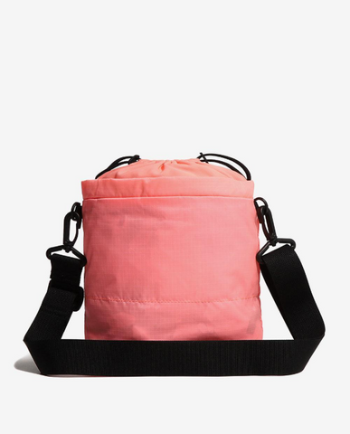 韓國 Hunter Travel Ripstop Bucket【HR024】