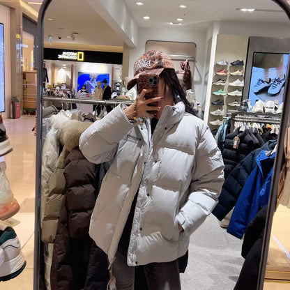 韓國 Discovery Men&