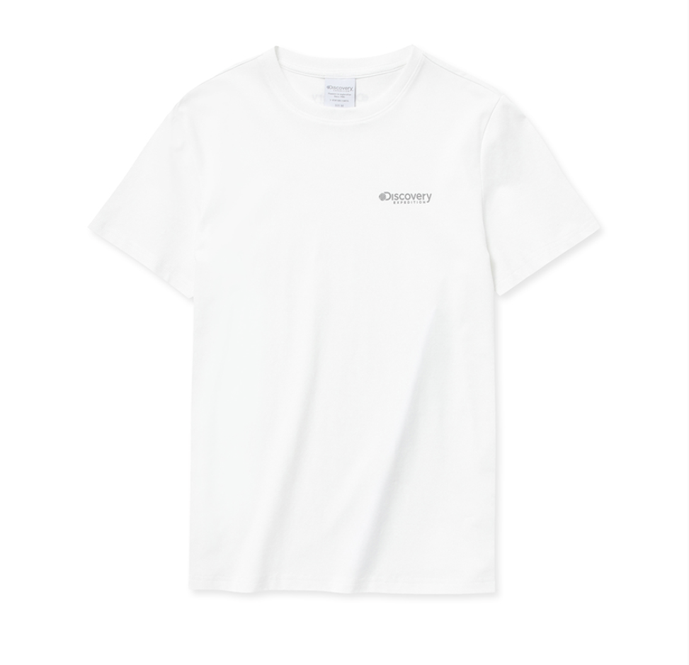 韓國 Discovery Freshvent Women&