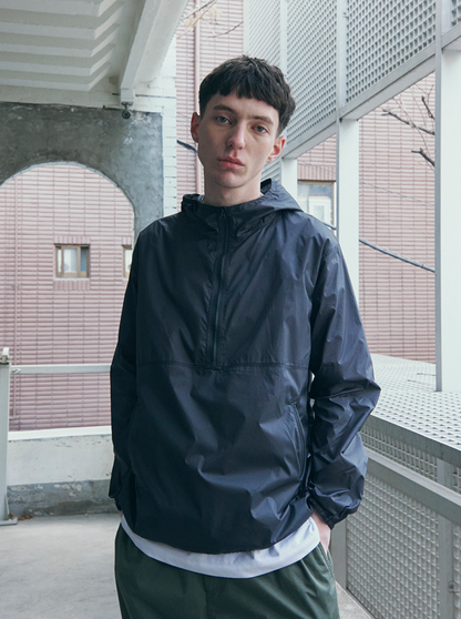 韓國 Markm Light Windbreaker【MA230】