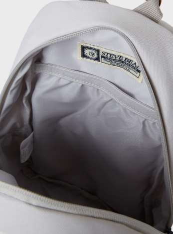 韓國 WhoAU Steve Sling Bag【WA167】