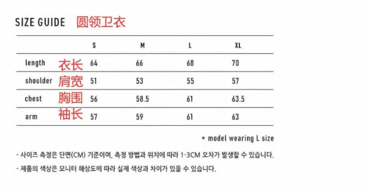 韓國 Markm MULTI STRIPE POLO T-SHIRT【MA119】