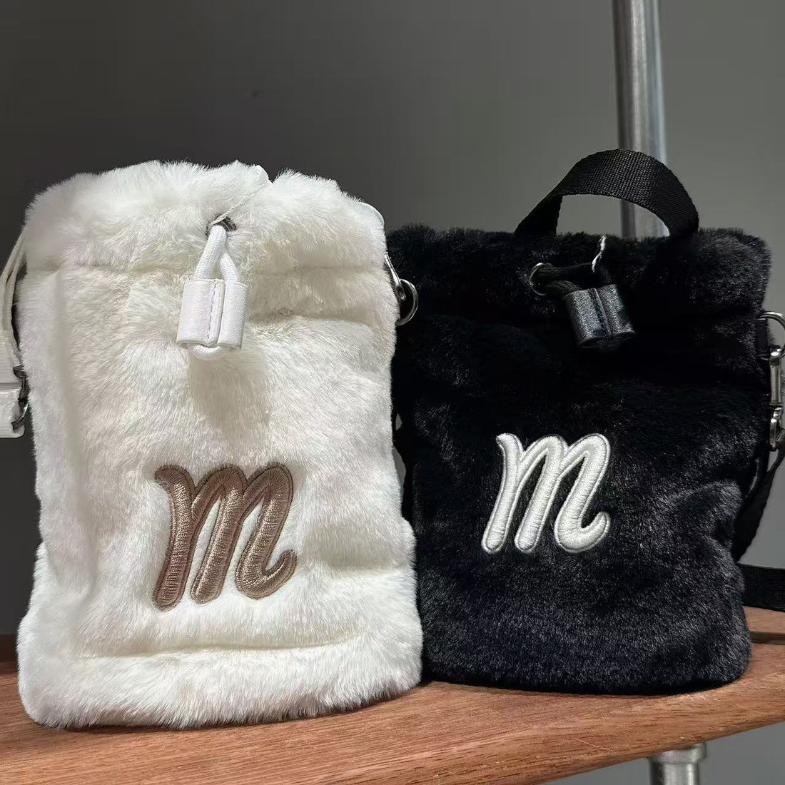 韓國 Markm Women&