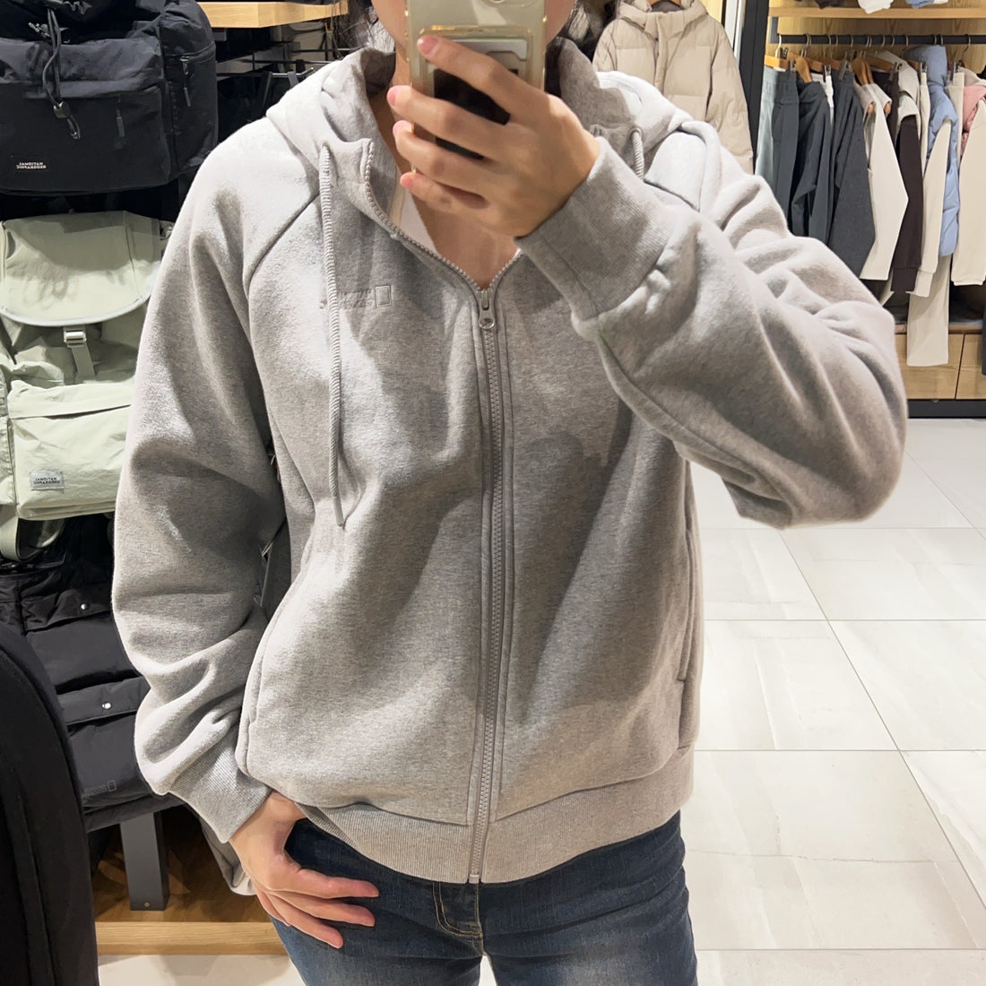 韓國 National Geographic Women&