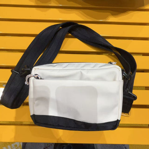 韓國 Kodak Essential Mini Crossbody Bag【KK029】