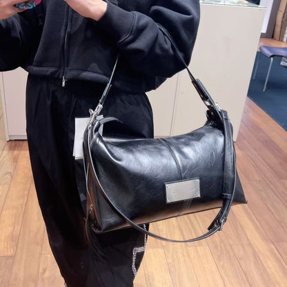 韓國 MK Bag【MK104】