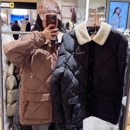 韓國 Discovery Men&