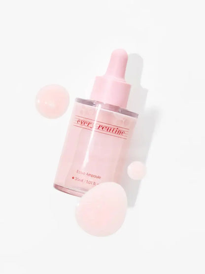 Every Routine 雌激素抗老化修復安瓶 30ml【SE316】 一般商品