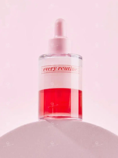 Every Routine 雌激素抗老化修復安瓶 30ml【SE316】 一般商品