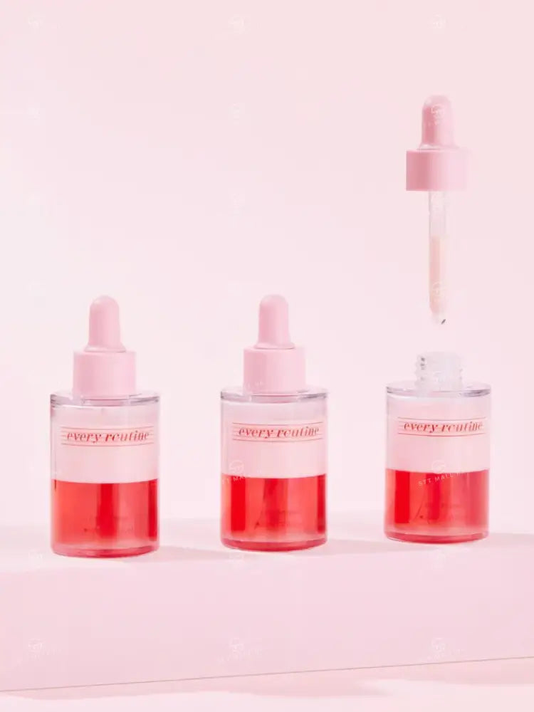 Every Routine 雌激素抗老化修復安瓶 30ml【SE316】 一般商品