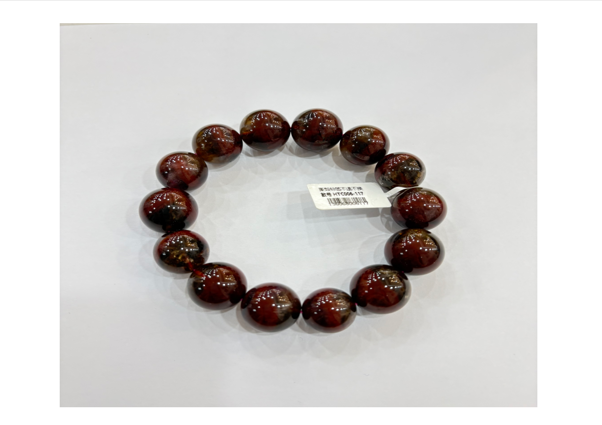 【直播3月6日】碧璽