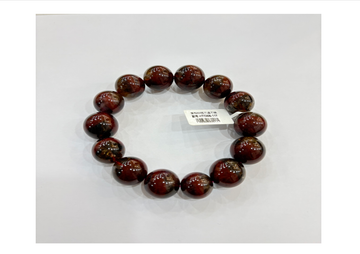 極光手串17m+ (訂金$500，總售價為 $24,018)【SE773】