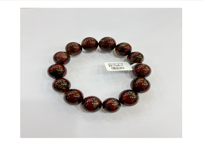 【直播3月6日】碧璽