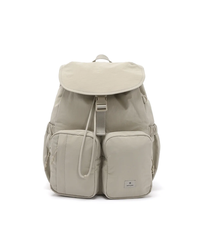 韓國 Snowpeak Cample Backpack【SN009】