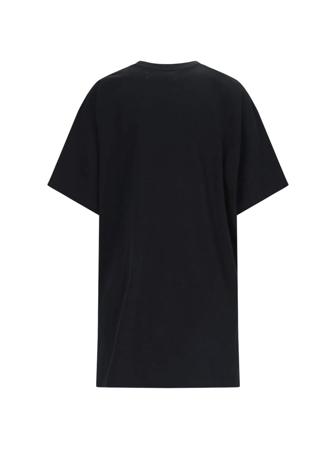 Vivienne Westwood Women T-Shirt【SE122】