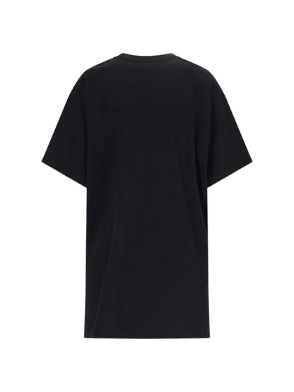Vivienne Westwood Women T-Shirt【SE122】