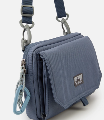 韓國 Columbia Public Stream Shoulder Case【CB012】