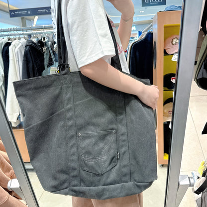 韓國 Mark Gonzales Bag【MG247】