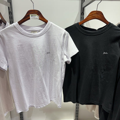 韓國 Yale Women&